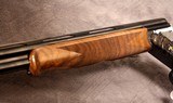 CAESAR GUERINI TEMPIO SE LIMITED
EDITION TEMPIO in 20ga w/ CASE COLORS!!! - 7 of 17