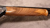 CAESAR GUERINI TEMPIO SE LIMITED
EDITION TEMPIO in 20ga w/ CASE COLORS!!! - 10 of 17