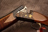 CAESAR GUERINI TEMPIO SE LIMITED
EDITION TEMPIO in 20ga w/ CASE COLORS!!! - 8 of 17