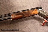 Caesar Guerini MAXUM Grade .410 32" SPORTING Special Ordered and HERE!!! - 4 of 20