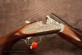 Caesar Guerini MAXUM Grade .410 32" SPORTING Special Ordered and HERE!!! - 12 of 20