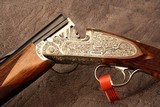 Caesar Guerini MAXUM Grade .410 32" SPORTING Special Ordered and HERE!!! - 1 of 20