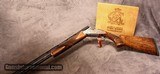 Caesar Guerini MAXUM Grade .410 32" SPORTING Special Ordered and HERE!!! - 2 of 20