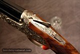 Caesar Guerini MAXUM Grade .410 32" SPORTING Special Ordered and HERE!!! - 13 of 20