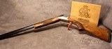 CAESAR GUERINI .410 32” Summit Sporting**- GOTTA SEE PICS - 1 of 15