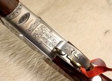 CAESAR GUERINI .410 32” Summit Sporting**- GOTTA SEE PICS - 7 of 15