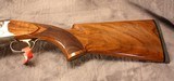 CAESAR GUERINI .410 32” Summit Sporting**- GOTTA SEE PICS - 2 of 15