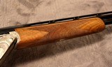 CAESAR GUERINI .410 32” Summit Sporting**- GOTTA SEE PICS - 5 of 15
