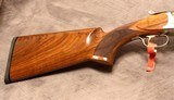 CAESAR GUERINI .410 32” Summit Sporting**- GOTTA SEE PICS - 4 of 15