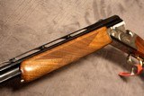 CAESAR GUERINI .410 32” Summit Sporting**- GOTTA SEE PICS - 3 of 15