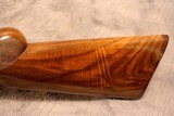Caesar Guerini MAGNUS LIMITED Grade 2bbl Set, 20ga/28ga MUST SEE PHOTOS - 8 of 19