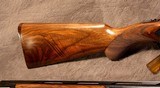 Caesar Guerini MAGNUS LIMITED Grade 2bbl Set, 20ga/28ga MUST SEE PHOTOS - 5 of 19