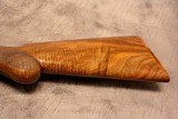 Caesar Guerini MAGNUS LIMITED Grade 2bbl Set, 20ga/28ga MUST SEE PHOTOS - 7 of 19