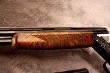 Caesar Guerini MAGNUS LIMITED Grade 2bbl Set, 20ga/28ga MUST SEE PHOTOS - 8 of 18