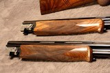 Caesar Guerini MAGNUS LIMITED Grade 2bbl Set, 20ga/28ga MUST SEE PHOTOS - 6 of 19