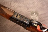 CAESAR GUERINI 20ga 30” Summit LIMITED **ACTUAL PHOTOS - 10 of 20