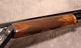 CAESAR GUERINI 20ga 30” Summit LIMITED **ACTUAL PHOTOS - 8 of 20