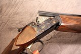 CAESAR GUERINI 20ga 30” Summit LIMITED **ACTUAL PHOTOS - 9 of 20