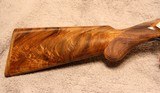 Caesar Guerini
Magnus Grade 28ga, 28" CASE COLORS & SELECT WOOD - 6 of 17