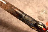 Caesar Guerini
Magnus Grade 28ga, 28" CASE COLORS & SELECT WOOD - 10 of 17