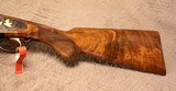 Caesar Guerini
Magnus Grade 28ga, 28" CASE COLORS & SELECT WOOD - 4 of 17
