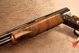 Caesar Guerini
Magnus Grade 28ga, 28" CASE COLORS & SELECT WOOD - 5 of 17