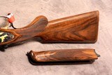 Caesar Guerini
Magnus Grade 28ga, 28" CASE COLORS & SELECT WOOD - 6 of 19