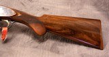 Caesar Guerini
Magnus Grade 28ga, 28" CASE COLORS & SELECT WOOD - 2 of 19
