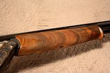 Caesar Guerini
Magnus Grade 28ga, 28" CASE COLORS & SELECT WOOD - 7 of 17
