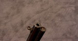 Yankee Hill MUZZLE Brake for any Sako TRG - 16 of 16