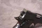 HAYES CUSTOM STI 9mm absolute MUST SEE Photos - 4 of 10