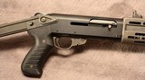 FRANCHI SPAS -12 w/HOOK & RARE MANUAL & PARTS DIA LOTS OF PHOTOS - 6 of 20
