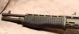FRANCHI SPAS -12 w/HOOK & RARE MANUAL & PARTS DIA LOTS OF PHOTOS - 13 of 20