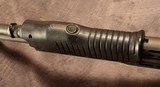FRANCHI SPAS -12 w/HOOK & RARE MANUAL & PARTS DIA LOTS OF PHOTOS - 15 of 20