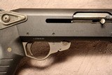 FRANCHI SPAS -12 w/HOOK & RARE MANUAL & PARTS DIA LOTS OF PHOTOS - 7 of 20