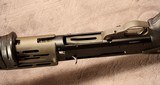 FRANCHI SPAS -12 w/HOOK & RARE MANUAL & PARTS DIA LOTS OF PHOTOS - 16 of 20