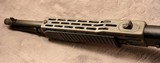 FRANCHI SPAS -12 w/HOOK & RARE MANUAL & PARTS DIA LOTS OF PHOTOS - 14 of 20