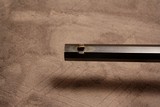 Stunning WINCHESTER 1885 #3 Thick-Side/Flat-Side in .40/70 - 13 of 20