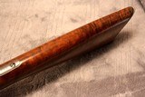 Stunning WINCHESTER 1885 #3 Thick-Side/Flat-Side in .40/70 - 17 of 20