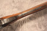 Parker Reproduction 28ga 2bbl Set, Cased, Beautiful Wood, Priced to Sell - 5 of 20