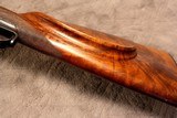 Winchester 1895 30 Army Deluxe wood ++ Special Order w/Cody - 16 of 20
