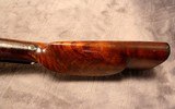 Winchester 1895 30 Army Deluxe wood ++ Special Order w/Cody - 3 of 20