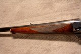 Winchester 1895 30 Army Deluxe wood ++ Special Order w/Cody - 6 of 20