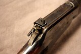 Winchester 1895 30 Army Deluxe wood ++ Special Order w/Cody - 13 of 20
