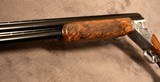YILDIZ PRO Sporting 12/32