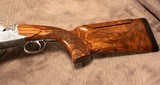 YILDIZ PRO Sporting 12/32