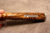 YILDIZ PRO Sporting 12/32