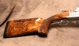 YILDIZ PRO Sporting 12/32