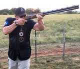 YILDIZ PRO Sporting 12/32