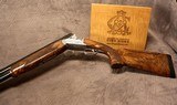 YILDIZ PRO Sporting 12/32